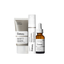 The Vitamin C & A Collection Q1