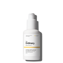 UV Filters SPF 45 Serum Y5