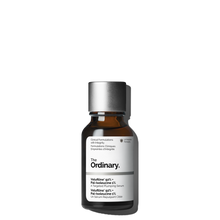 Volufiline 92% + Pal-Isoleucine 1% S7